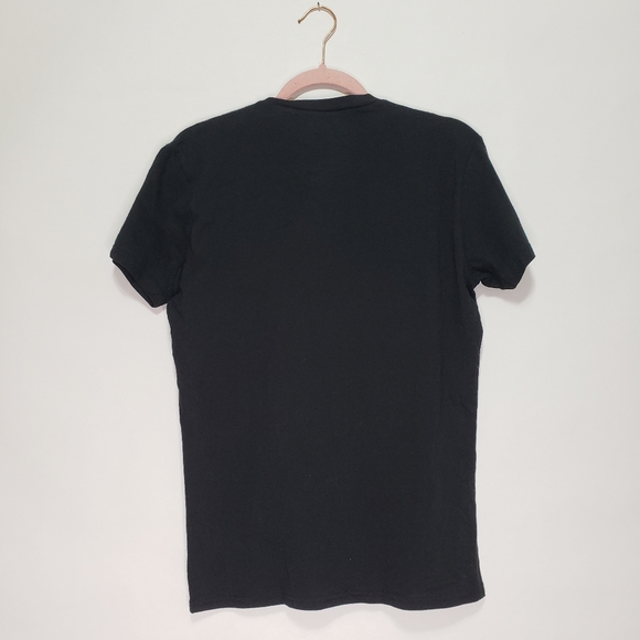 The Rail free to be me pride tshirt top - Picture 3 of 3